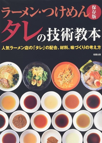 Libro ricette popolari di - di,