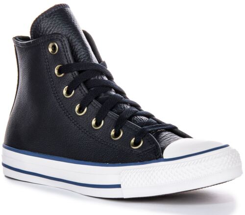 Converse a08584c chuck taylor - converse,