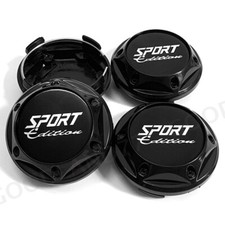 4 pezzi OD 68mm ID 62mm