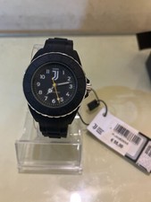 Orologio juventus jn382kn5 - jm,