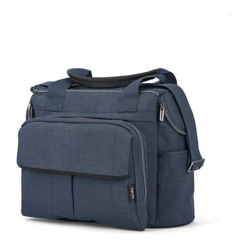 Inglesina borsa nursery - inglesina, dual