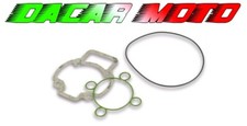 CYLINDER GASKET KIT 47 APRILIA