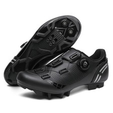 Scarpe da corsa MTB ciclismo