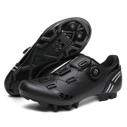 Scarpe corsa mtb ciclismo - scarpe,