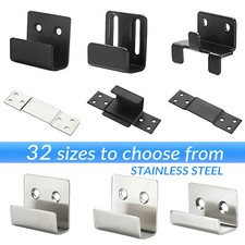 Espositore per piastrelle in