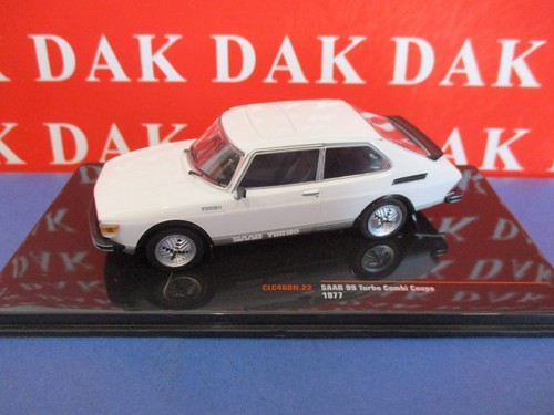 Die cast modellino auto - cast,