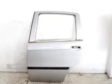 46828925 REAR LEFT DOOR Fiat