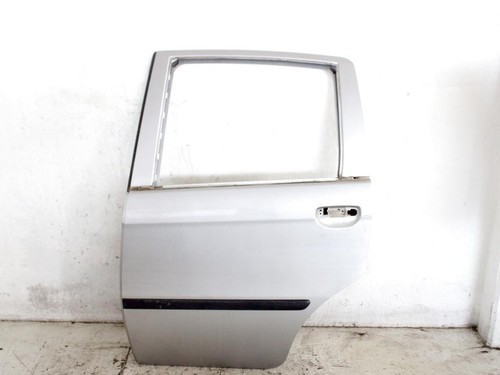 46828925 porta posteriore - porta,