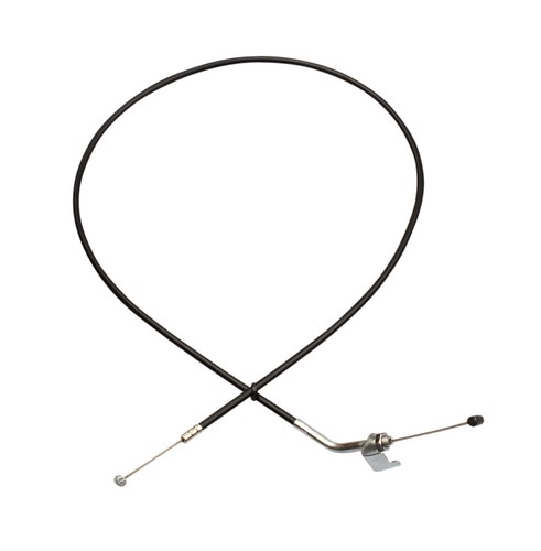 Cavo exup valvola scarico - b, di