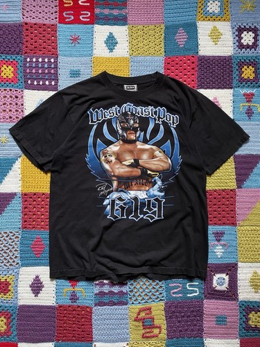 Shirt vintage anni - anni, 90