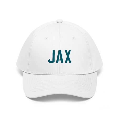 Cappello unisex twill jax - unisex,