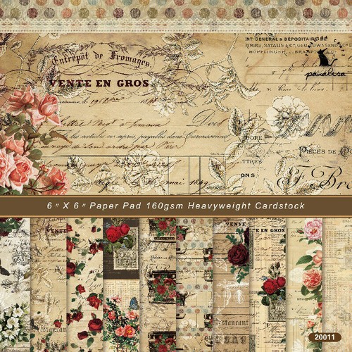 12x album carta - 12x,
