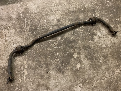 Honda s2000 barra antirollio - honda,