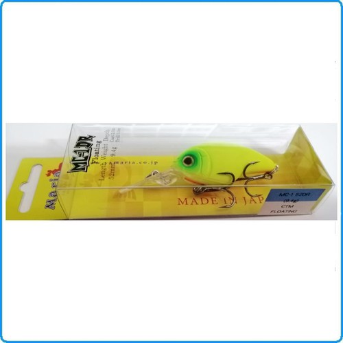 Artificiale spinning crank - artificiale,