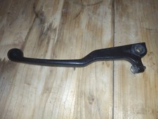 Moto D'epoca Leva Freno