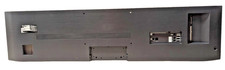 Oled65c8lla cover - oled65c8lla,