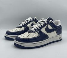 Nike Air Force 1 Low '01 "Nigo