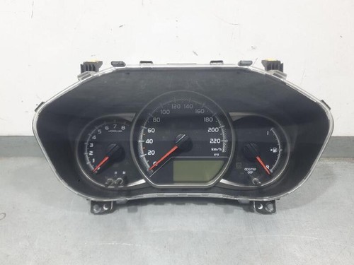 838000u300 quadro strumenti - quadro,