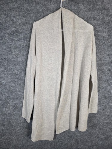 Cardigan maglione alogeno