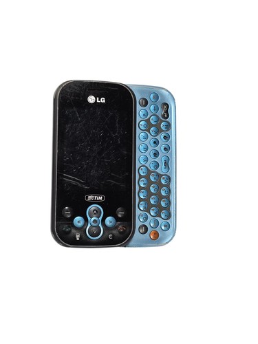 Cellulare vintage usato non