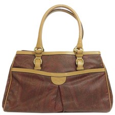 Borsa tote ETRO modello