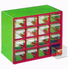 CASSETTIERE CASSETTIERA