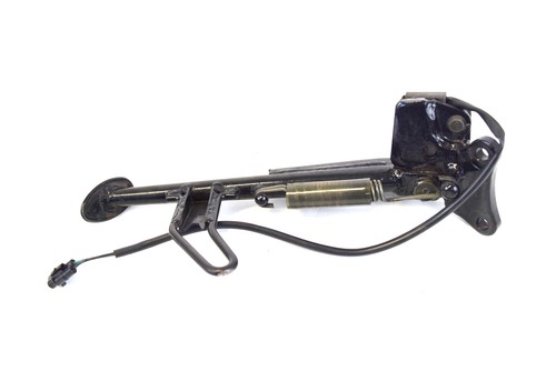 340240008 sensore cavalletto - 340240008,