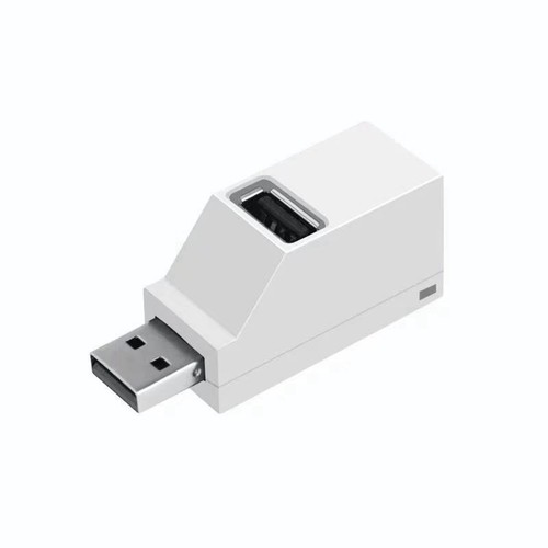 Estensore adattatore hub - 2x(estensore,