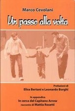 Libro - Marco Cevolani - Un