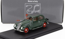 1/43 RIO-MODELS - FIAT - 1500