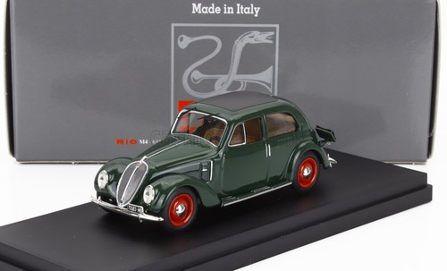 Rio models fiat 1500 - rio-models,