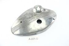 Moto Guzzi Lodola 175 235 -