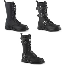 Stivali donna adulto pleaser - stivali,