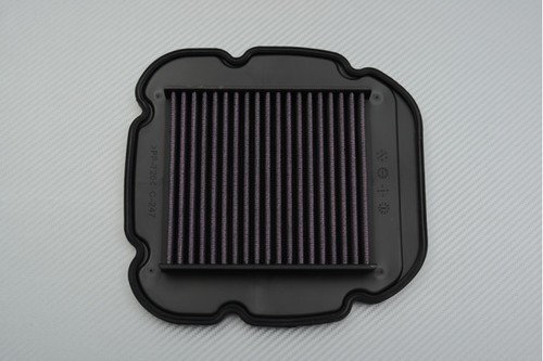 Filtre air haute - filtre,