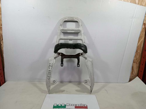 Maniglione supporto bauletto - supporto,