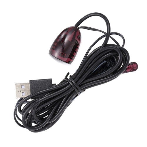 Adattatore usb infrarossi - usb, ir