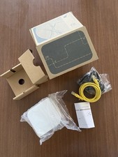 WI-FI ROUTER / RIPETITORE