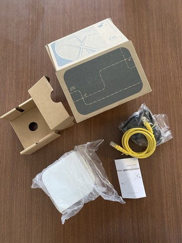 Router ripetitore - router,