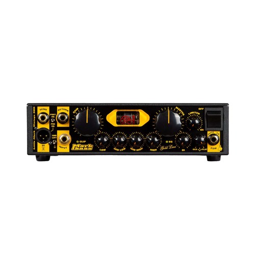 Markbass little mark vintage - mark,
