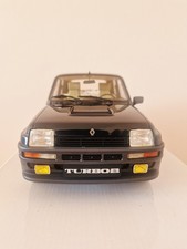 OttOmobile Renault 5 Turbo 2