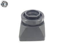 Kiev 88 loupe finder