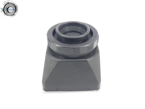 Kiev loupe finder - kiev,