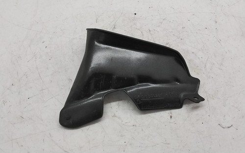 Aprilia caponord etv 1000 - 1000, 01