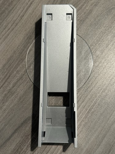 Supporto base console nintendo - base,