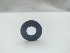 Anello adattatore obiettivo