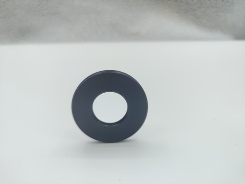 M20 m42 20mm female to - x, 0.75