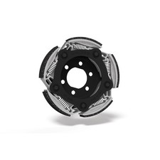 FRIZIONE MALOSSI 5212813 PER