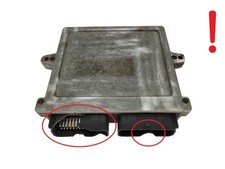 Centralina LPG 110R-006030