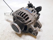 270600N011 ALTERNATORE TOYOTA