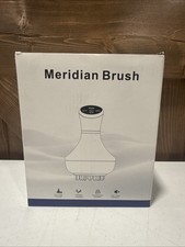 Spazzola Meridiana